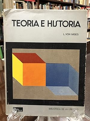 Imagen del vendedor de En vida a la venta por Dedalus-Libros