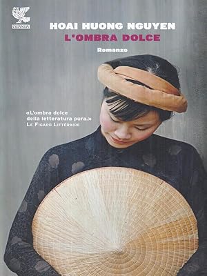 Bild des Verkufers fr L' ombra dolce zum Verkauf von Librodifaccia