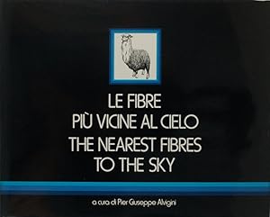 Le fibre più vicine al cielo