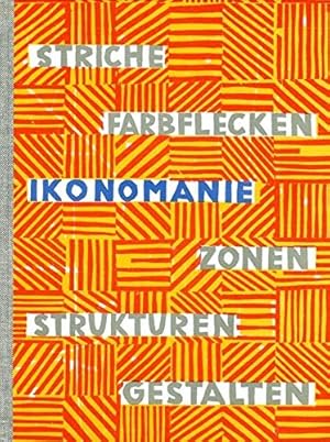 Felix M Furtwängler, Ikonomanie : Malerei, Assemblage, Holzdruck ; Städtisches Kunstmuseum Spendh...