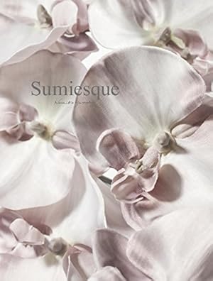 Sumiesque / Namiko Yamada