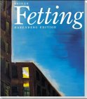 Rainer Fetting : Gemälde und Zeichnungen [Katalog zur Ausstellung Rainer Fetting, Harenberg City-...