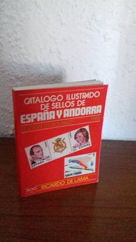 Imagen del vendedor de LIBRO DE LOS AGUARDIENTES Y LICORES, EL a la venta por Librera Maldonado