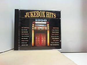 Image du vendeur pour Jukebox Hits Of 1956 mis en vente par ABC Versand e.K.