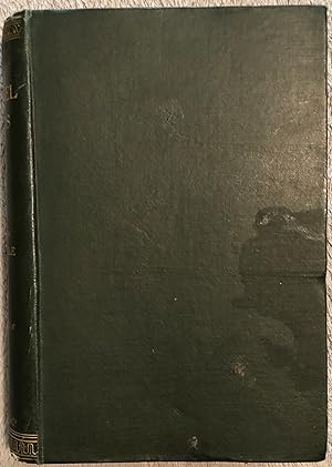 Seller image for The Channel Islands for sale by Burke's Books