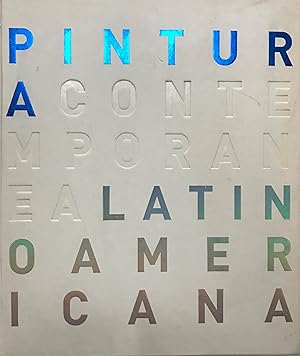 Pintura Latinoamericana