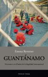 Imagen del vendedor de Guantnamo a la venta por AG Library