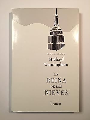 Livres Pour Enfants En Espagnol Facile 14 La Reina de Las Nieves