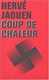 Seller image for Coup De Chaleur for sale by RECYCLIVRE