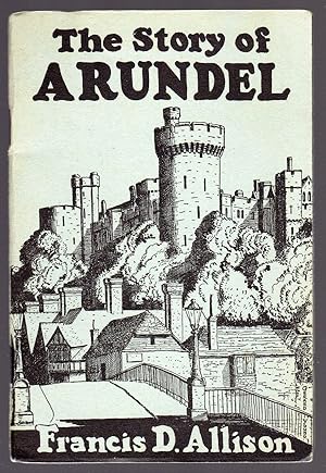 THE STORY OF ARUNDEL