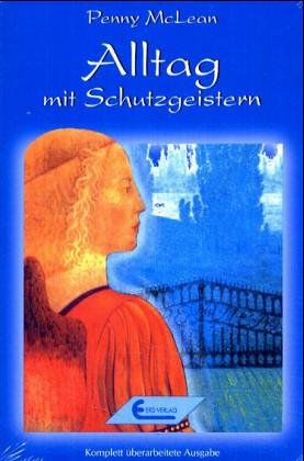 Seller image for Alltag mit den Schutzgeistern for sale by Gabis Bcherlager