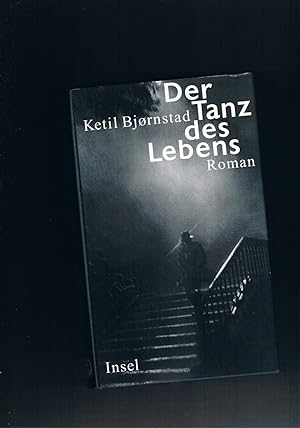 Seller image for Der Tanz des Lebens for sale by manufactura