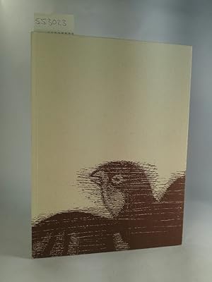 Seller image for Oscar Wild: Der glückliche Prinz for sale by ANTIQUARIAT Franke BRUDDENBOOKS