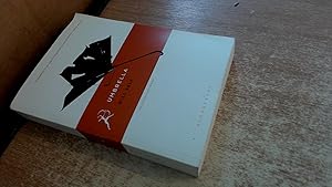 Seller image for Umbrella (Uncorrected proof copy) for sale by BoundlessBookstore