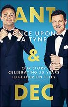 Once Upon A Tyne (Hardback)