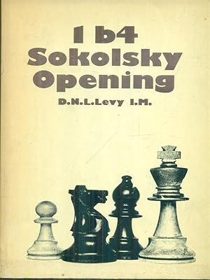 Boris Spassky – Wikipédia, a enciclopédia livre