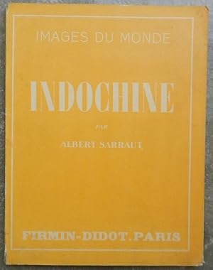 Indochine.