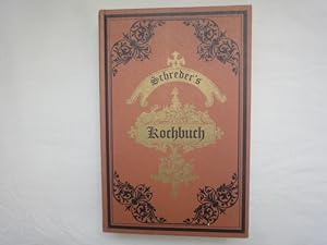 Immagine del venditore per Praktisches Koch-Buch Mit 1083 Kochregeln Und 46 Speisen-Zetteln. Gewidmet Fr Anfngerinnen. venduto da Malota
