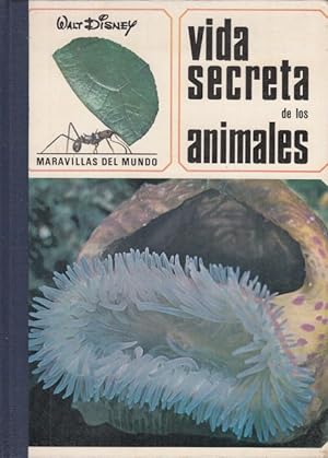 vida secreta de los animales - AbeBooks