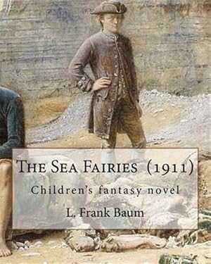 Seller image for Sea Fairies : Children's Fantasy Novel for sale by GreatBookPrices