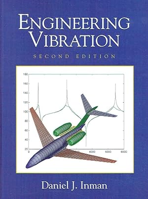 Engineering Vibration: United States Edition.