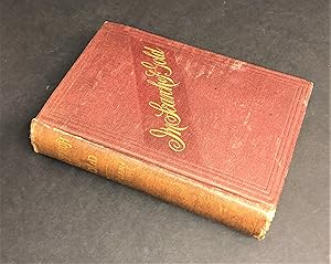 In Search of Gold [first edition] - 1884