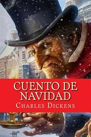 Seller image for Cuento de Navidad -Language: spanish for sale by GreatBookPrices