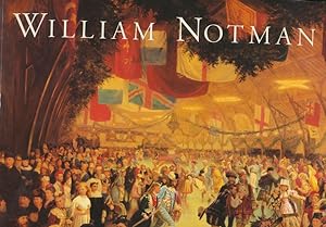 Bild des Verkufers fr Les photographies composites de William Notman = The composite photographs of William Notman zum Verkauf von CorgiPack