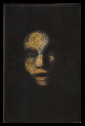 Image du vendeur pour The Death-Mask and Other Ghosts mis en vente par Parigi Books, Vintage and Rare