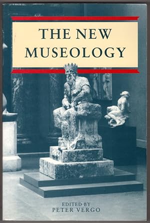 The New Museology