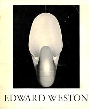 Seller image for Edward Weston: The Flame of Recognition: His Photographs accompanied by Excerpts from the Daybooks & Letters for sale by LEFT COAST BOOKS