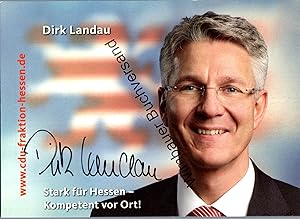 Peter Lindner  Autogrammkarte MSV Duisburg 2011-12 Original Signiert