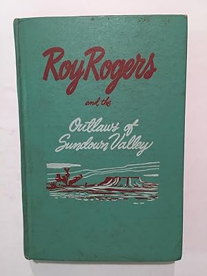 Details about   Roy Rogers Sunday Page by Al McKimson from 1/9/1955 Size 7.5 x 15 inches