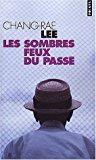Seller image for Les Sombres Feux Du Pass for sale by RECYCLIVRE