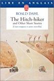 Bild des Verkufers fr The Hitch-hiker : And Other Short Stories zum Verkauf von RECYCLIVRE