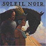 Seller image for Soleil Noir for sale by RECYCLIVRE
