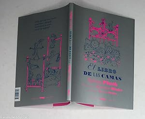 Seller image for El libro de las camas for sale by La Social. Galera y Libros