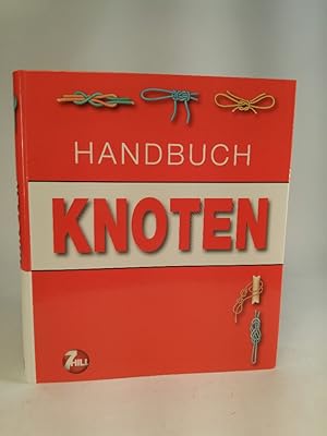 Handbuch Knoten