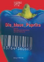 Immagine del venditore per Die blaue Paprika venduto da moluna