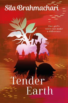 Seller image for Tender Earth (Paperback or Softback) for sale by BargainBookStores