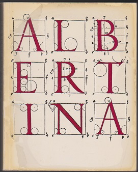 Seller image for Die Durerzeichnungen der Albertina Zum 500. Geburtstag for sale by Sonnets And Symphonies