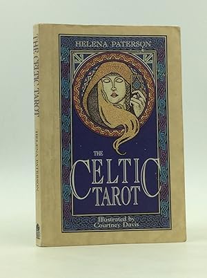 Seller image for THE CELTIC TAROT for sale by Kubik Fine Books Ltd., ABAA