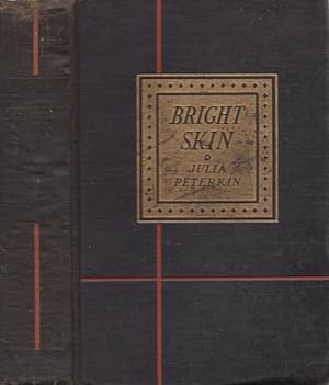 Imagen del vendedor de Bright Skin a la venta por Americana Books, ABAA