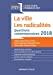 Imagen del vendedor de La Ville, Les Radicalits : Questions Contemporaines 2018 : Concours Commun Iep a la venta por RECYCLIVRE