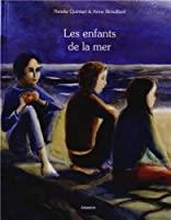 Bild des Verkufers fr Les Enfants De La Mer zum Verkauf von RECYCLIVRE