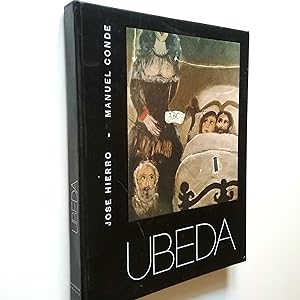 Imagen del vendedor de beda (Libro en espaol, Franais, Ingls y Portugus) a la venta por MAUTALOS LIBRERA