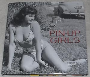 Vintage Bettie Page Camera Club - Bettie Page - Seller-Supplied Images - AbeBooks