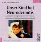 Imagen del vendedor de Unser Kind hat Neurodermitis 3517018384 a la venta por Gabis Bcherlager