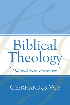 Imagen del vendedor de Biblical Theology: Old and New Testaments (Paperback or Softback) a la venta por BargainBookStores