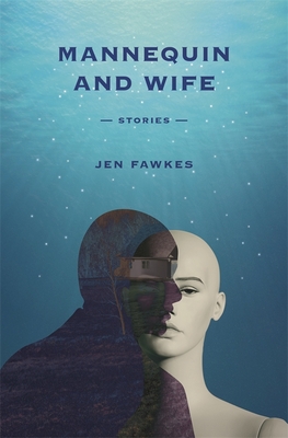Image du vendeur pour Mannequin and Wife: Stories (Paperback or Softback) mis en vente par BargainBookStores